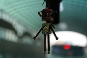 Roboti v domácnosti: Podívejte se na pomocníky, kteří doma šetří práci